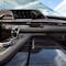 2024 Cadillac Escalade 23rd interior image - activate to see more