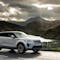 2023 Land Rover Range Rover Evoque 28th exterior image - activate to see more