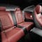 2019 Mercedes-Benz C-Class 13th interior image - activate to see more