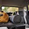 2019 Subaru Crosstrek 13th interior image - activate to see more