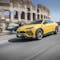 2019 Lamborghini Urus 24th exterior image - activate to see more