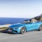 2024 Mercedes-Benz SL 6th exterior image - activate to see more