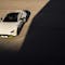 2020 Aston Martin Vantage 13th interior image - activate to see more