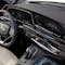 2021 Cadillac Escalade 17th interior image - activate to see more