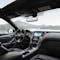 2019 INFINITI Q50 2nd interior image - activate to see more