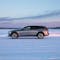 2022 Volvo V60 Cross Country 11th exterior image - activate to see more