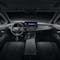 2022 Lexus ES 1st interior image - activate to see more