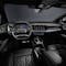 2024 Audi Q4 e-tron 5th interior image - activate to see more