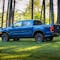2023 Ford Ranger 6th exterior image - activate to see more