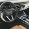 2020 Audi RS Q8 10th interior image - activate to see more