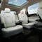 2020 Kia Telluride 3rd interior image - activate to see more