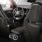 2020 Alfa Romeo Giulia 9th interior image - activate to see more