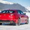 2020 Kia Stinger 17th exterior image - activate to see more
