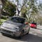 2019 FIAT 500 10th exterior image - activate to see more
