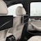 2020 BMW 5 Series 9th interior image - activate to see more