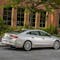 2019 Buick LaCrosse 12th exterior image - activate to see more