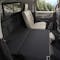 2020 Ram 2500 7th interior image - activate to see more