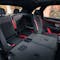 2020 Bentley Bentayga 14th interior image - activate to see more