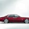 2018 Rolls-Royce Ghost 8th exterior image - activate to see more