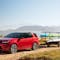 2019 Land Rover Discovery Sport 25th exterior image - activate to see more
