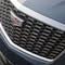 2020 Cadillac XT5 21st exterior image - activate to see more