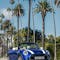 2020 MINI Convertible 11th exterior image - activate to see more