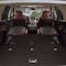 2016 Chevrolet Tahoe 17th interior image - activate to see more