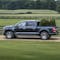 2023 Ford F-150 2nd exterior image - activate to see more