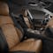 2023 Maserati Ghibli 4th interior image - activate to see more