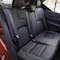2020 Nissan Kicks 5th interior image - activate to see more