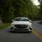 2026 Genesis G80 5th exterior image - activate to see more