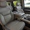 2024 Ford F-150 3rd interior image - activate to see more