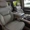 2024 Ford F-150 3rd interior image - activate to see more