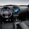 2020 Mitsubishi Outlander Sport 5th interior image - activate to see more