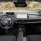 2023 Toyota Prius 1st interior image - activate to see more