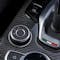 2021 Alfa Romeo Stelvio 11th interior image - activate to see more
