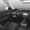 2020 Nissan Rogue 15th interior image - activate to see more
