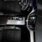 2019 Volvo XC60 1st interior image - activate to see more