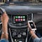 2019 Chevrolet Trax 7th interior image - activate to see more