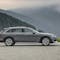 2024 Audi A4 allroad 15th exterior image - activate to see more