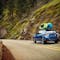 2019 Subaru Crosstrek 27th exterior image - activate to see more