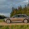 2022 Audi A6 allroad 5th exterior image - activate to see more