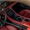 2020 Porsche Taycan 10th interior image - activate to see more