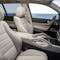 2022 Mercedes-Benz GLS 7th interior image - activate to see more