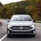 2022 Volkswagen Jetta 6th exterior image - activate to see more