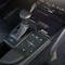 2021 Lexus ES 8th interior image - activate to see more