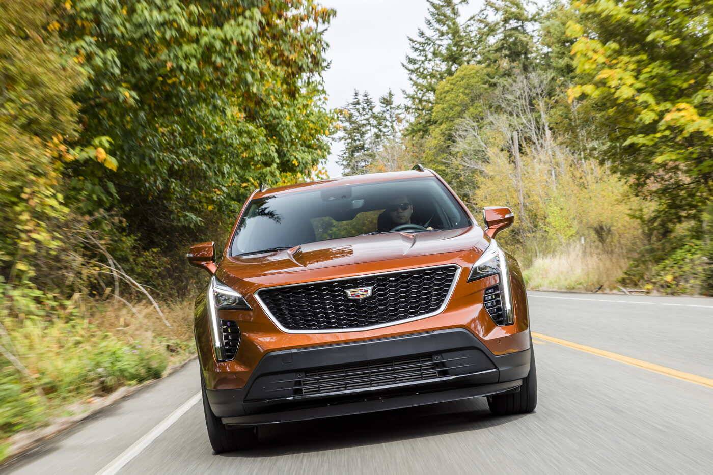 2019-Cadillac-XT4.jpg?auto=