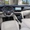 2021 Buick Envision 1st interior image - activate to see more