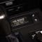 2024 Lexus IS 25th interior image - activate to see more