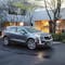 2020 Cadillac XT5 6th exterior image - activate to see more